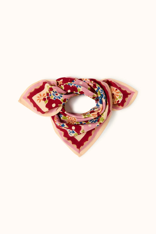Foulard enfant