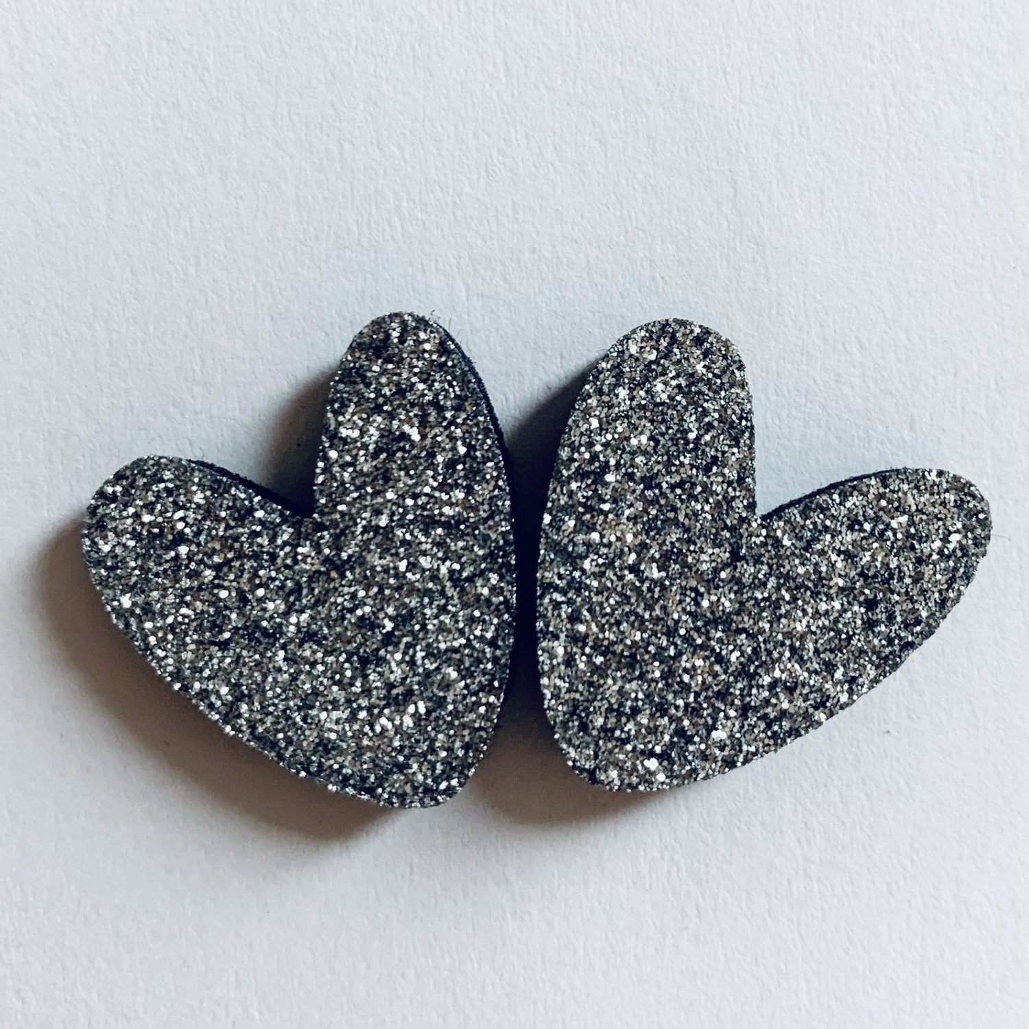 PIN&