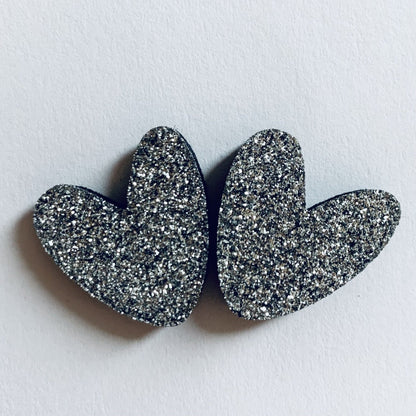 PIN&