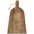 Planche en bois cuisine - madam stoltz