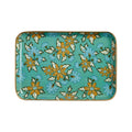 Plateau aperol arya jade - Bonheur du Jour