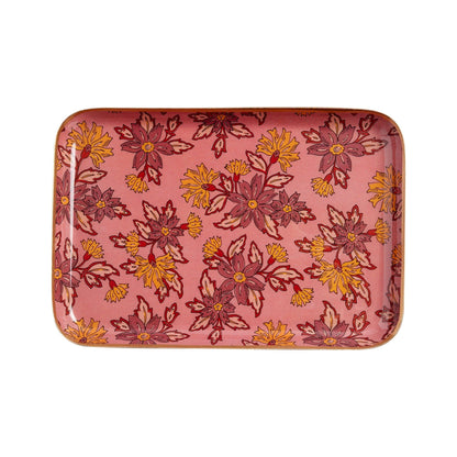 Plateau aperol arya malaga - Bonheur du Jour - Lili Margaret