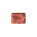 Plateau tiny arya malaga - Bonheur du Jour
