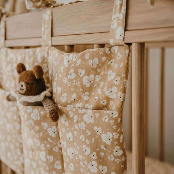 Linge de lit enfant