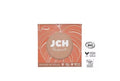 Poudre de soleil certifiée bio - jch respect