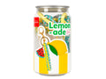 Kit Canette Bag Charm Pshiiit Lemonade - image 1