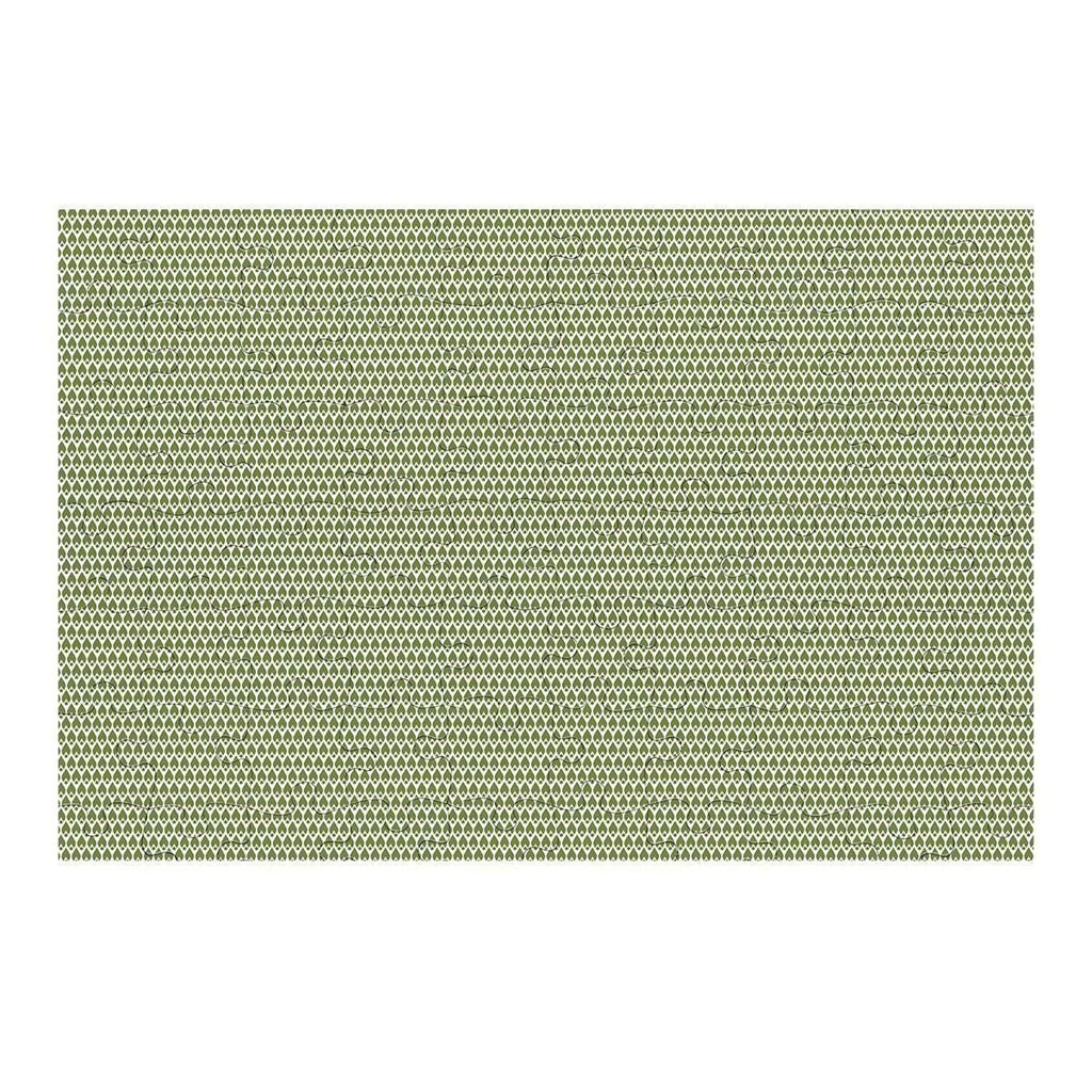 Puzzle enfant animaux savannah - coq en pâte