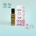 Roll - on cutic'oil - marlay