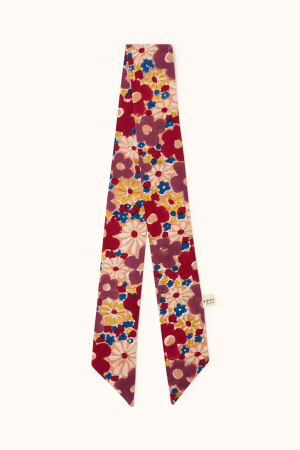 Accessoires cheveux enfant