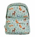 Sac à dos enfant amis de la forêt - a little lovely company