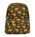 Sac à dos enfant motif ours - a little lovely company