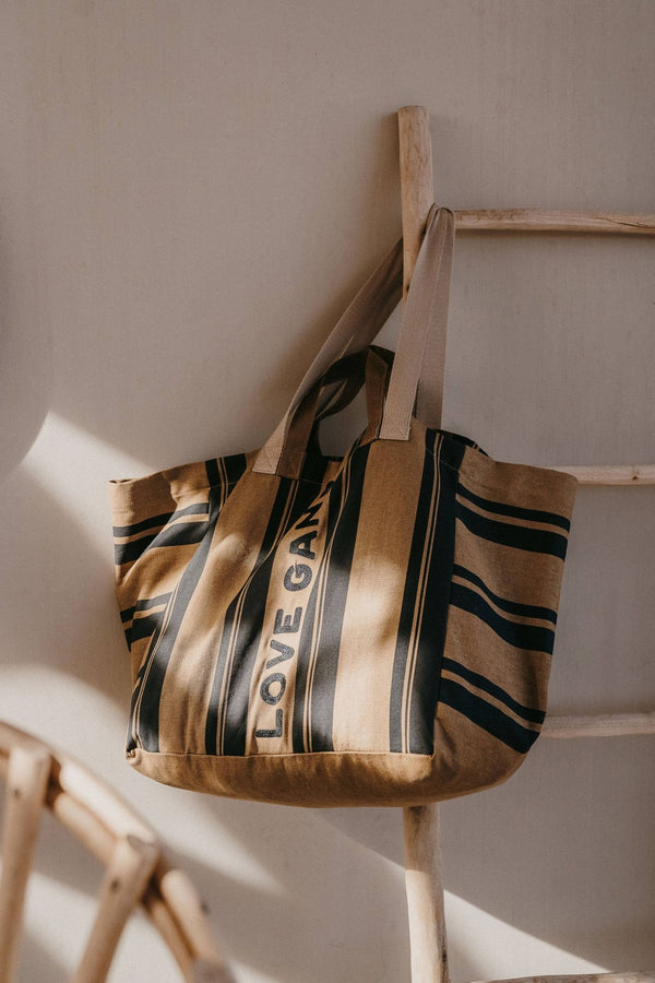 Sacs cabas femme