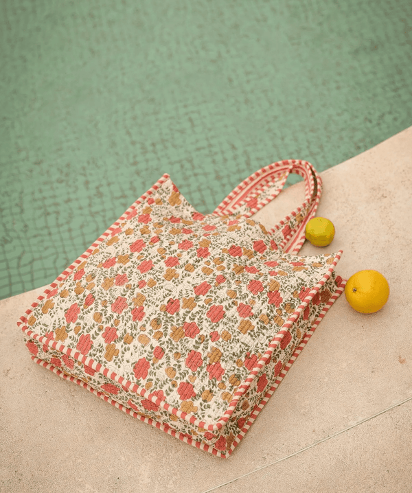 Sacs cabas femme