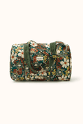 Sac polochon Buddha Bouquet Garden - Apaches Collections