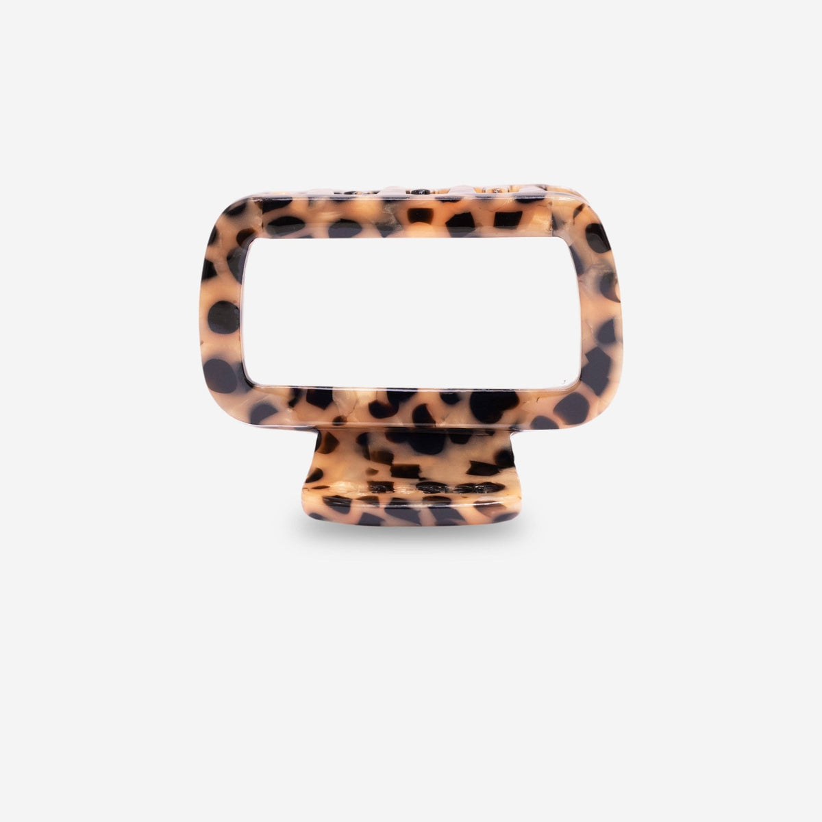 Pince à cheveux Bondie cookie – Sasstie – vue 3