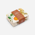 Savon bio & naturel tonifiant et astringent "le réconfortant" - savon stories
