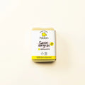 Savon surgras bergamote - pototam