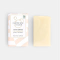 Savon surgras bio bébé & enfant - clémence & vivien
