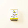 Savon surgras cacao et petitgrain - pototam