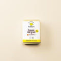 Savon surgras calendula - pototam