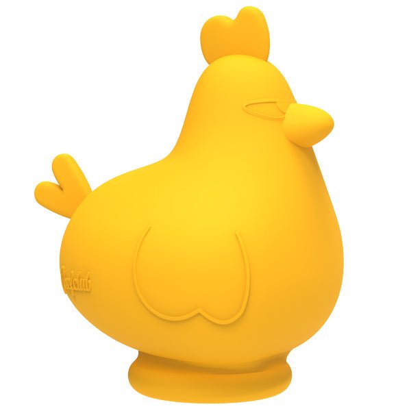 Séparateur d’œufs enfant - pratique et amusant chefclub kids
