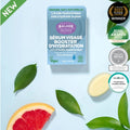 Sérum booster d'hydratation - balade en provence