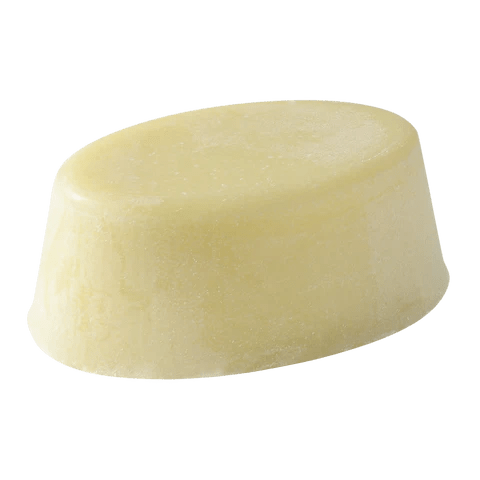 Sérum booster d'hydratation - balade en provence