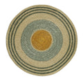 Set de table Baya Vert Lichen