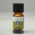 Synergie d'huiles essentielles douce nuit - zen arôme