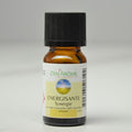 Synergie d'huiles essentielles energisante - zen arôme