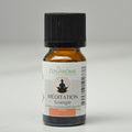 Synergie d'huiles essentielles méditation - zen arôme