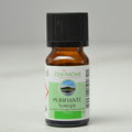Synergie d'huiles essentielles purifiante - zen arôme