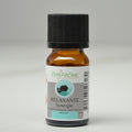 Synergie d'huiles essentielles relaxante - zen arôme