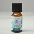 Synergie d'huiles essentielles stimulante - zen arôme
