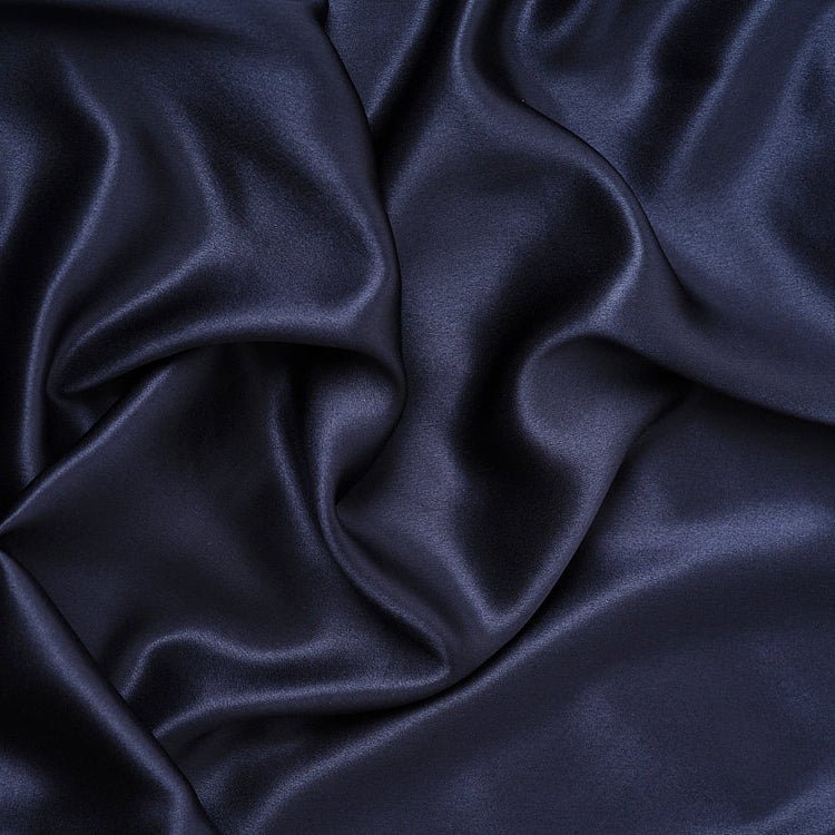 Taie d'oreiller 100% pure soie - Emily’s Pillow