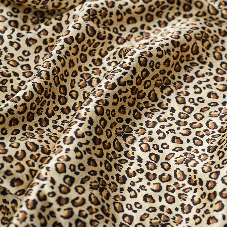 Taie d'oreiller 100% pure soie - Emily’s Pillow