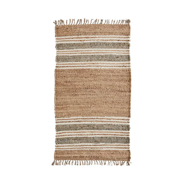 Tapis décoratifs