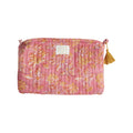 Trousse de toilette Arya malaga - Bonheur du Jour