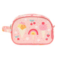 Trousse de toilette enfant ice creams - a little lovely company