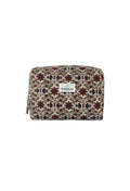 Trousse de toilette femme bijou rubis - Gabrielle Paris