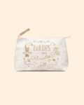 Trousse mes bidules super chouettes - label' tour
