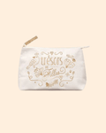Trousse trésors de filles - label' tour