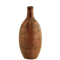 Vase en terre cuite - madam stoltz