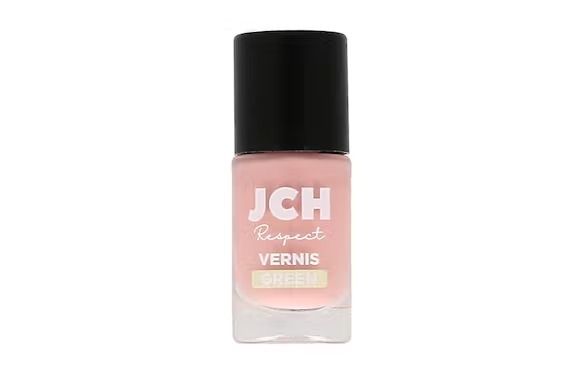 VERNIS À ONGLES ROSE NUDE - JCH Respect - Lili Margaret