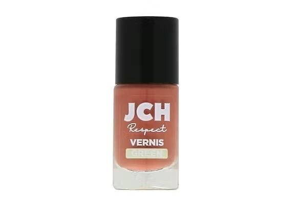 VERNIS À ONGLES TERRACOTA - JCH Respect - Lili Margaret