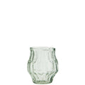 Verre à eau artisanal - madam stoltz