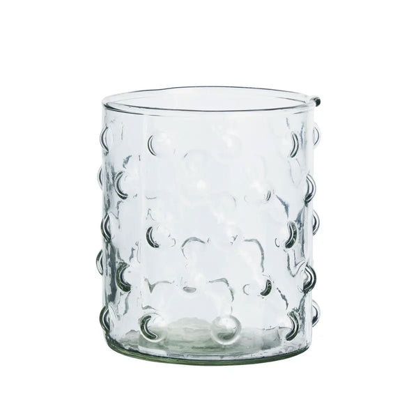 ART DE LA TABLE